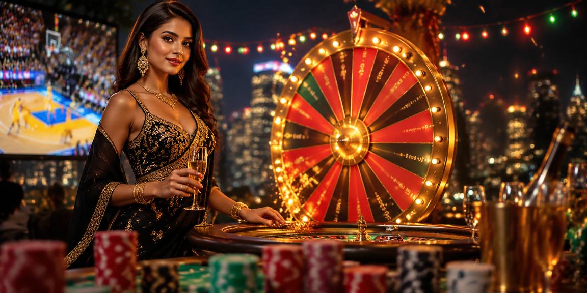 vc77 vc77 তে নিবন্ধন করুন এবং আপনার গেমিং লবি চালু করুন